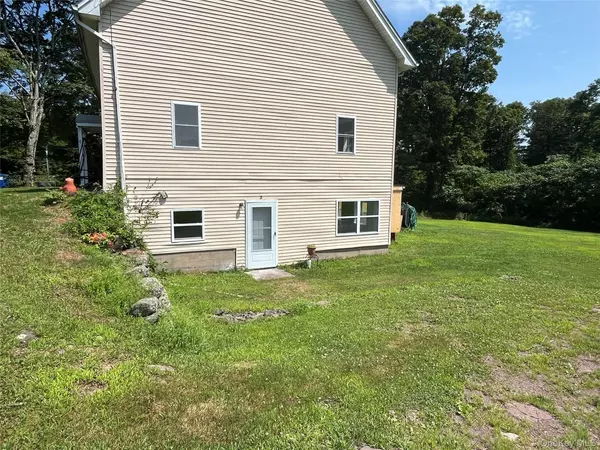 White Sulphur Spring, NY 12783,161 White Sulphur RD #3
