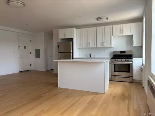 Yonkers, NY 10707,1 Hawley TER #6K