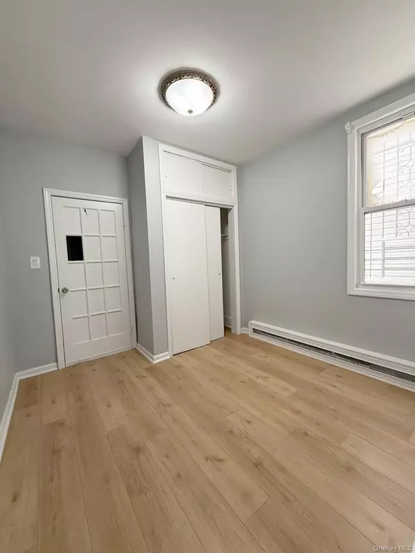 Maspeth, NY 11378,61-54 55th DR #1
