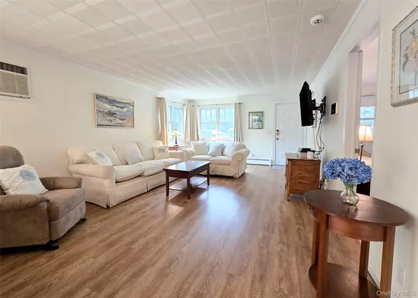 65 Magnolia DR, Selden, NY 11784