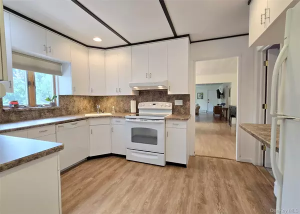 Selden, NY 11784,65 Magnolia DR