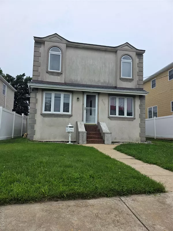 Bellmore, NY 11710,2457 Williams CT