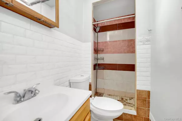 Brooklyn, NY 11203,53 E 52nd ST