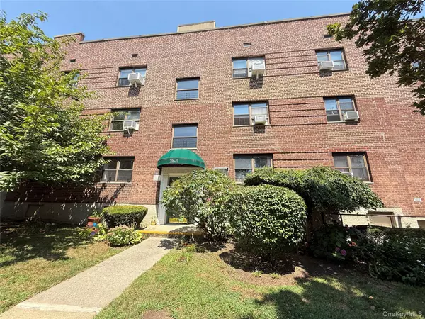 216-11 48th AVE #1B, Bayside, NY 11361