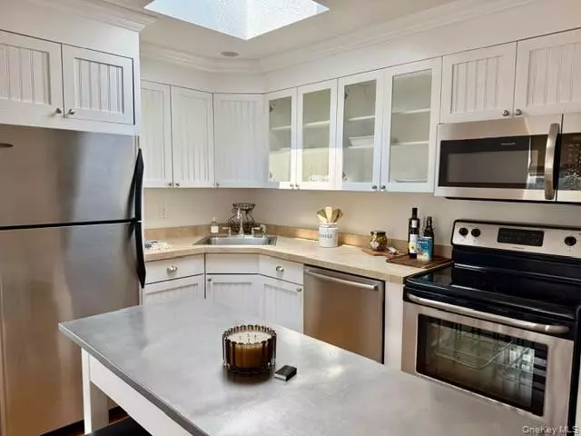 202 Main ST #301, Port Jefferson, NY 11777