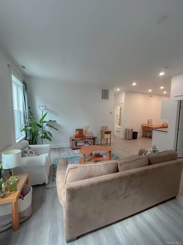 Wappingers Falls, NY 12590,2676 W Main ST #2