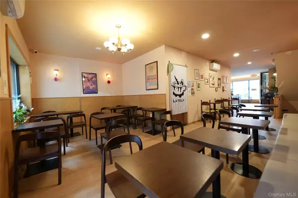 Long Island City, NY 11101,2308 44th DR