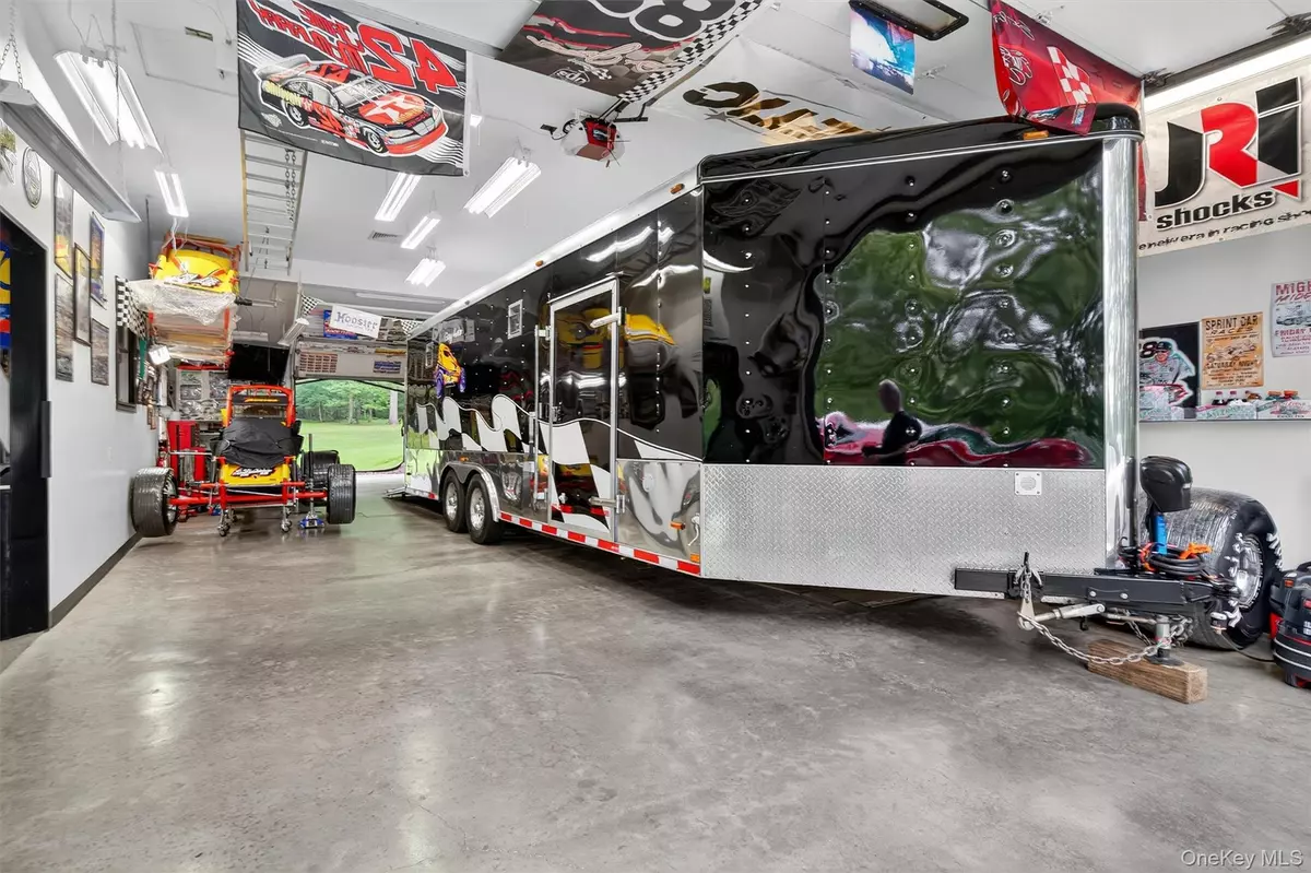 Middletown, NY 10941,260 Ohaire