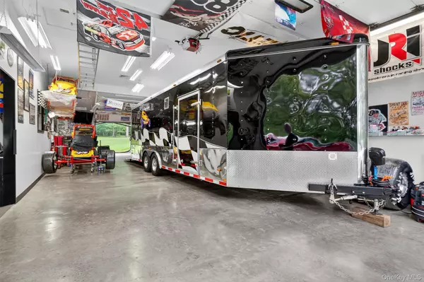 260 Ohaire, Middletown, NY 10941