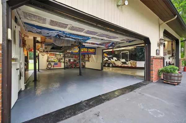 Middletown, NY 10941,260 Ohaire