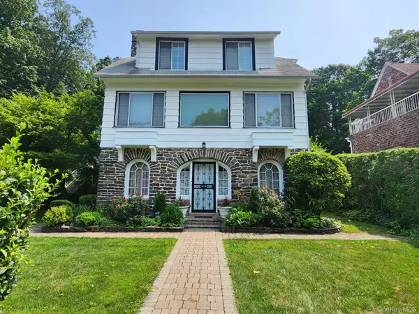 Mount Vernon, NY 10553,19 Esplanade
