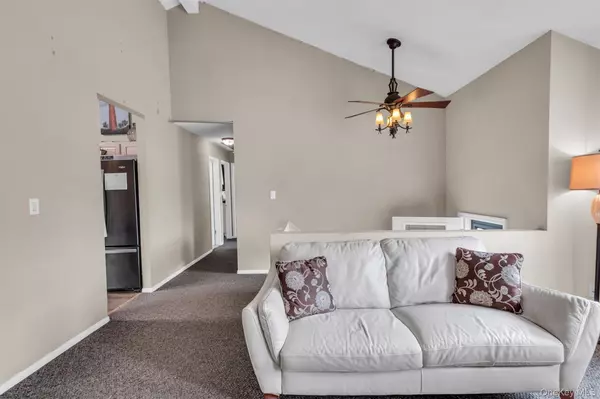 East Patchogue, NY 11772,650 N Dunton AVE