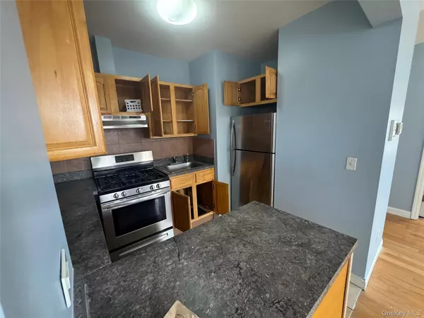 College Point, NY 11356,14-21 121 St.