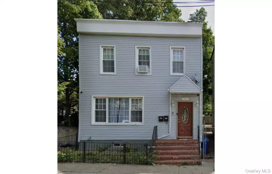 14-21 121 St., College Point, NY 11356
