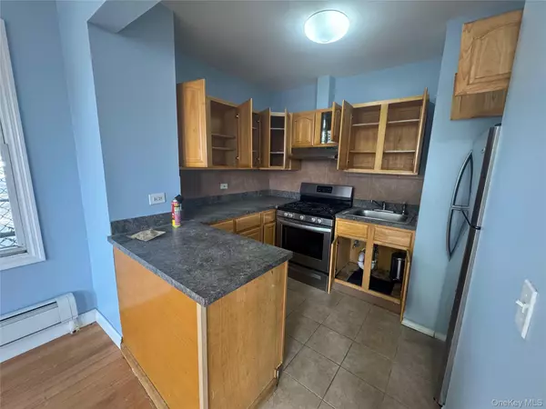 College Point, NY 11356,14-21 121 St.