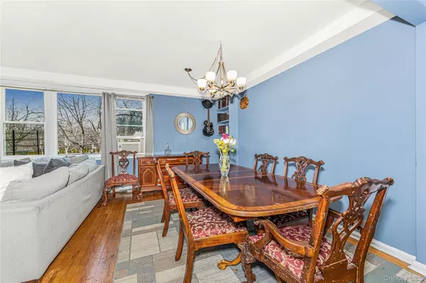 Bronx, NY 10471,4601 Henry Hudson Pkwy #B11B14
