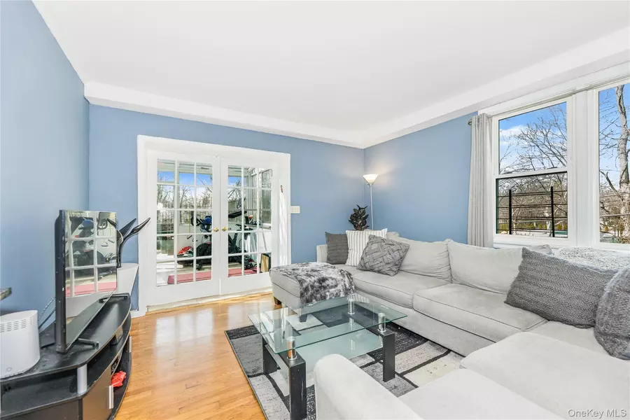 4601 Henry Hudson Pkwy #B11B14, Bronx, NY 10471
