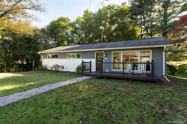 Pleasant Valley, NY 12569,19 Gleason BLVD