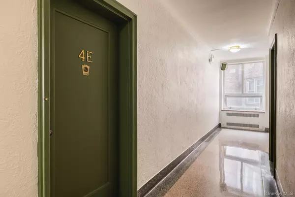 Bronx, NY 10462,2190 Boston RD #4E