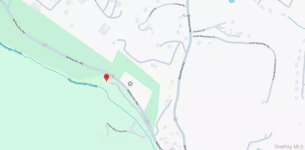 Stony Point, NY 10980,570 Willow Grove RD