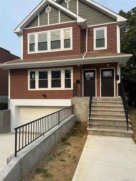 137 S 14th AVE, Mount Vernon, NY 10550