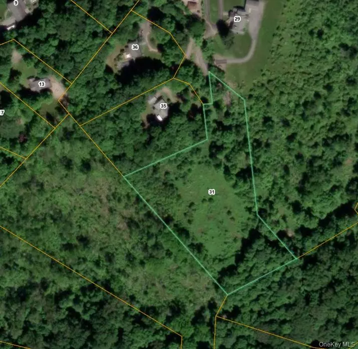 Cornwall, NY 12518,31 Boulder DR