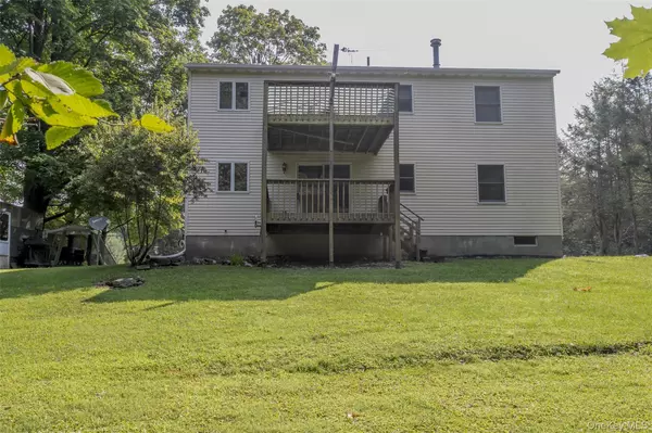 Florida, NY 10921,19 New ST