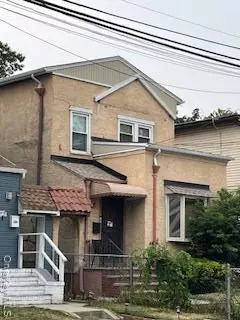 Rosedale, NY 11422,139-12 233rd ST