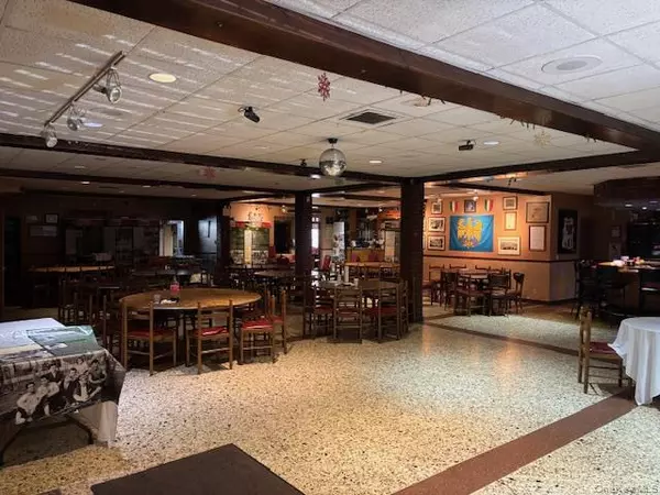 College Point, NY 11356,2008 127th ST