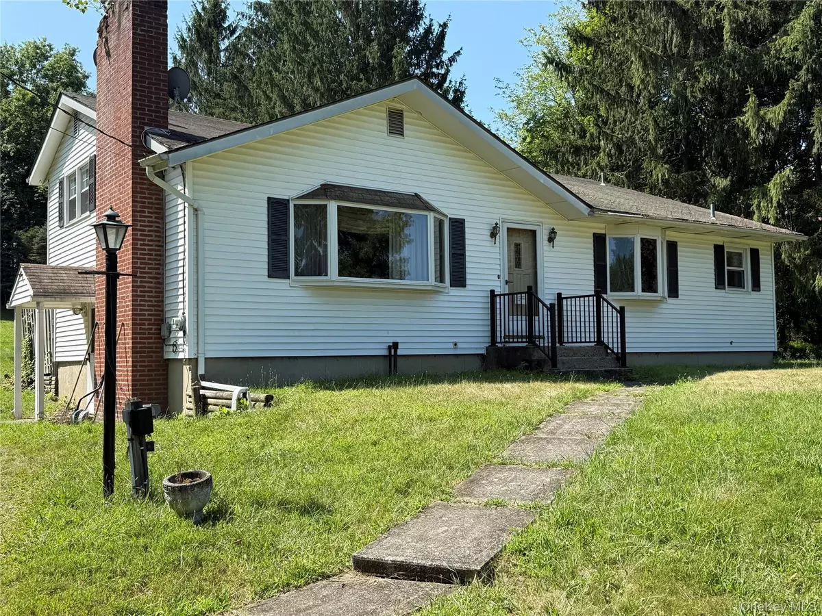 Middletown, NY 10941,715 Stony Ford