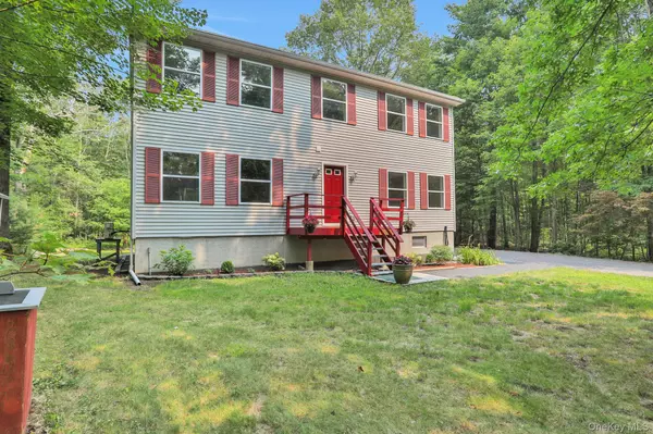 Cairo, NY 12413,10 Lairds CT