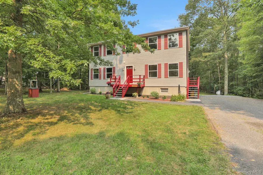 10 Lairds CT, Cairo, NY 12413