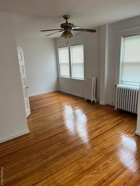 Harrison, NY 10528,183 Park AVE