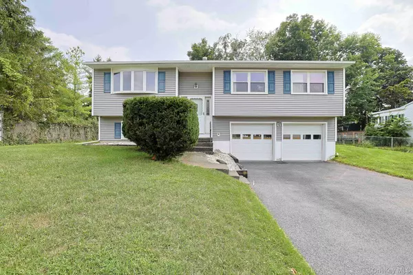 Poughkeepsie, NY 12601,43 Hankin LOOP