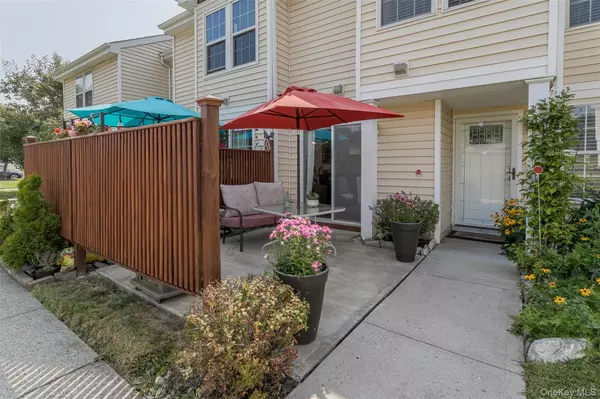 3708 Whispering HLS, Chester, NY 10918