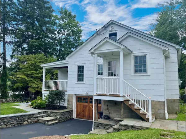 1 Timberline DR, Cornwall, NY 12518