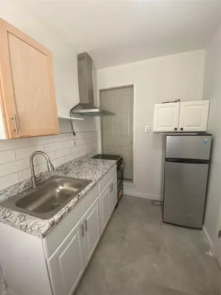 Copiague, NY 11726