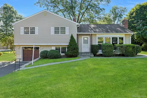 3 Parker DR,  Ossining,  NY 10562