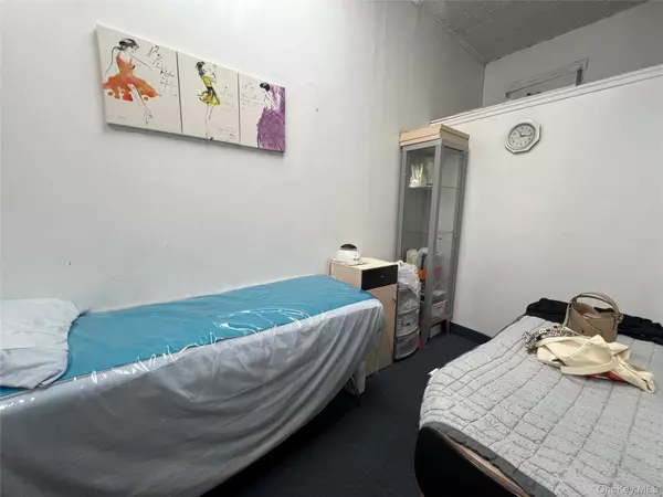 Flushing, NY 11366,Parsons Blvd, Flushing, N Blvd