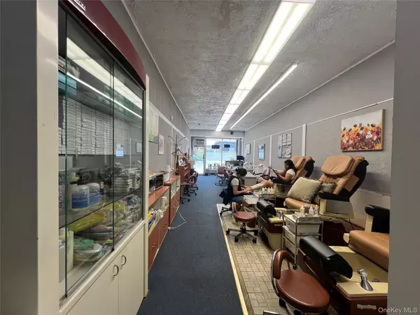 Flushing, NY 11366,Parsons Blvd, Flushing, N Blvd
