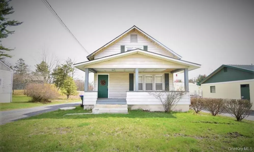 Middletown, NY 10940,547 Route 17m #2