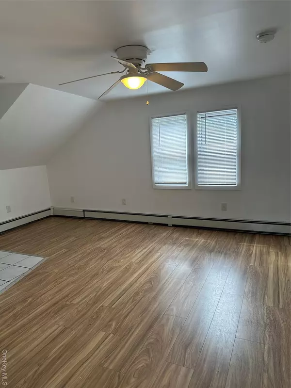 Middletown, NY 10940,547 Route 17m #2