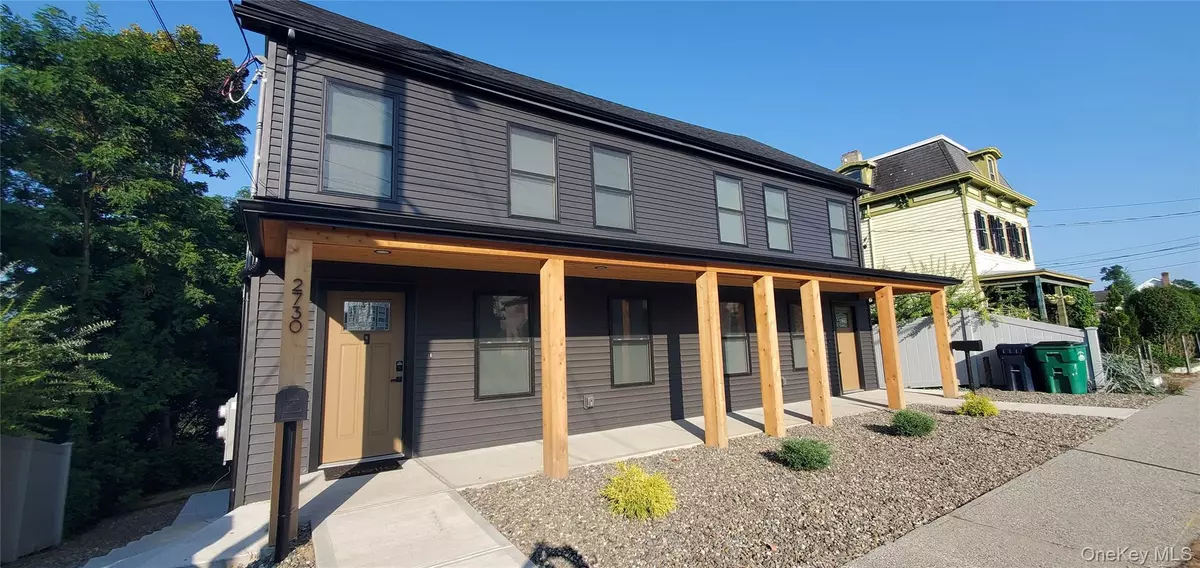 Wappingers Falls, NY 12590,2730 W Main ST