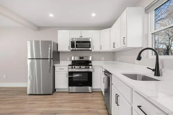 Wappingers Falls, NY 12590,2730 W Main ST