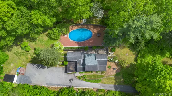 Ossining, NY 10562,70 Spring Valley RD