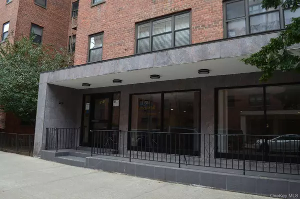 9910 60th AVE #5F, Corona, NY 11368