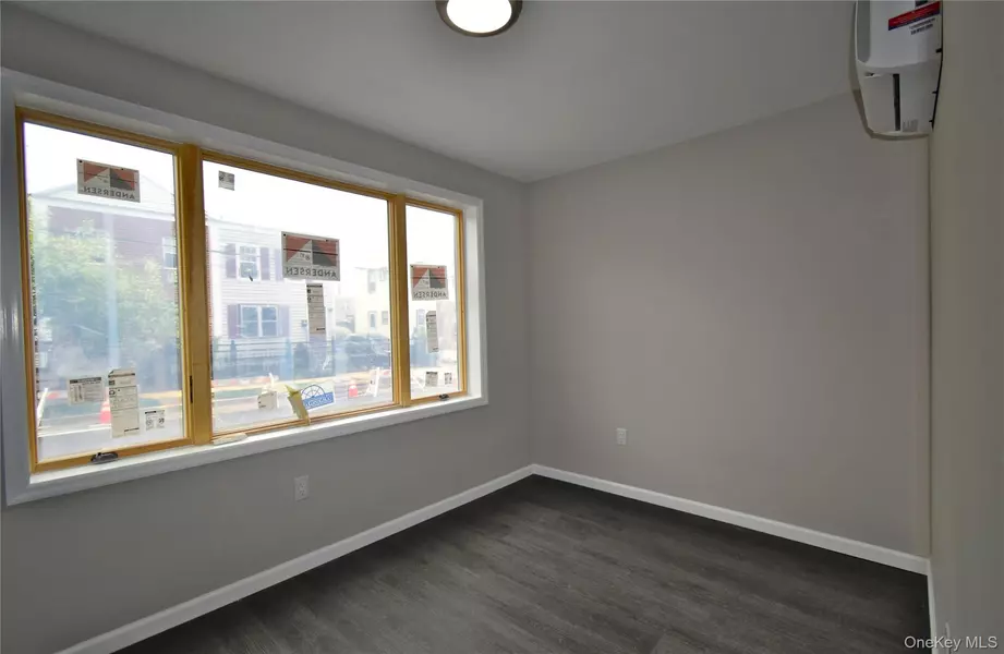 108-46 153rd ST #1FL, Jamaica, NY 11433