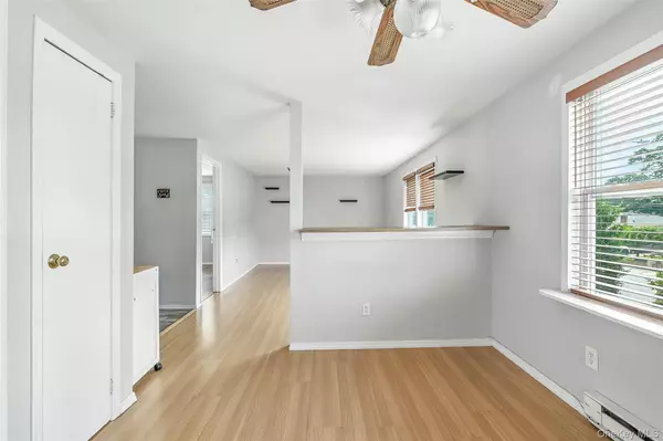 Deer Park, NY 11729,251 Liberty ST #2nd Floor