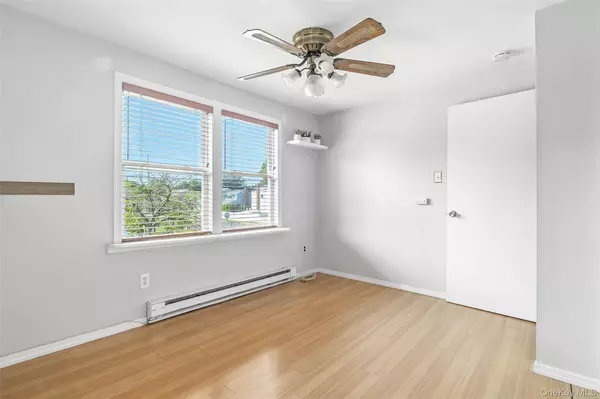 Deer Park, NY 11729,251 Liberty ST #2nd Floor