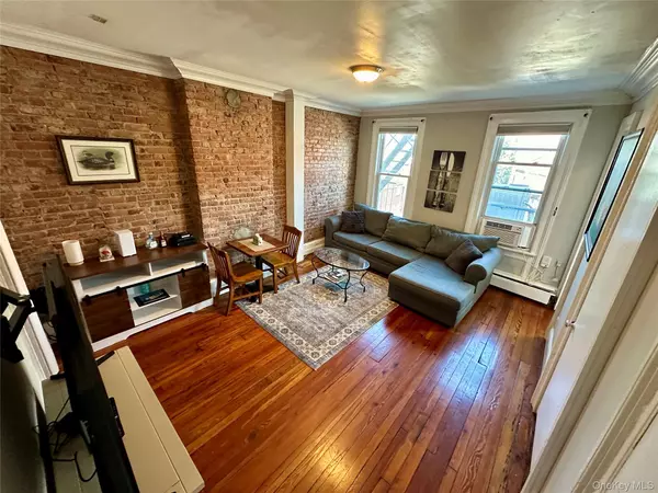 118 #1 Main ST #1, Nyack, NY 10960